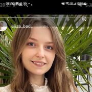 ���������� ������, ���� ������� �����, 46 ���, ������������ ��� c�������� ���������