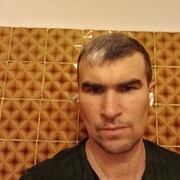  ,   , 45 ,   ,   , c 