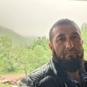 ���������� �������, ���� ������� ������, 42 ����, ������������ ��� ������, ����� � ���������