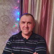  -,   , 60 ,  