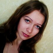  ,   , 24 ,   c 