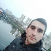  ,   Lion, 30 ,   ,   