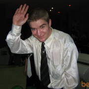 ���������� �����, ���� ������� Alex2109, 37 ���, ������������ ��� ������, ����� � ���������, c�������� ���������