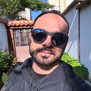 ���������� ������, ���� ������� Ivan, 36 ���, ������������ ��� ����� � ���������, c�������� ���������