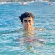  ,   Nour, 24 ,   ,   
