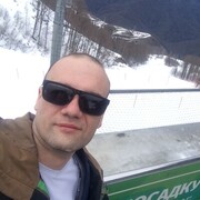 ���������� ������, ���� ������� ���������, 34 ����, ������������ ��� ������, ����� � ���������