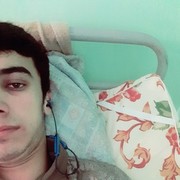 ���������� ������ ����� ������, ������� �����, 27