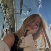 ���������� ������, ���� ������� ���������, 29 ���, ������������ ��� ������, ����� � ���������