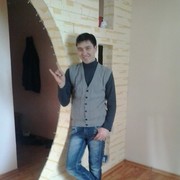  -,   , 41 ,   ,   , c 