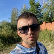 ���������� ������, ���� ������� ������, 36 ���, ������������ ��� ������, ����� � ���������