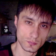  -,   , 39 ,   ,   , c 