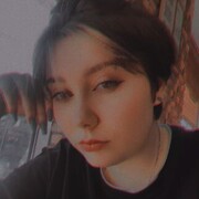  ,  , 24