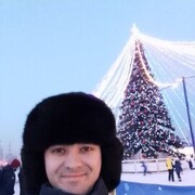 ���������� ����, ���� ������� Alexander, 29 ���, ������������ ��� ������, ����� � ���������, ���������