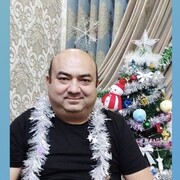  ,   Maruf, 46 ,   ,   