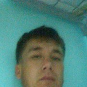  ,   Muxammatali, 36 ,   ,   , c 