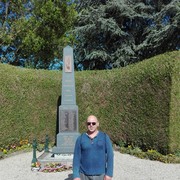  ,   , 51 ,     , c 