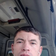  -,   , 43 ,   
