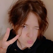 ���������� ������, ���� ������� ������, 21 ���, ������������ ��� ������, ����� � ���������, ���������