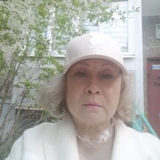  ,   , 56 ,   ,   