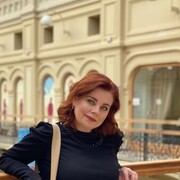 ���������� �������, ���� ������� �����, 58 ���, ������������ ��� c�������� ���������