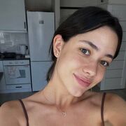 ���������� ����� ��, ���� ������� �����, 28 ���, ������������ 