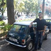  ,   Emzar, 49 ,   