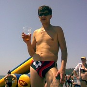  ,   Kostj, 50 ,  