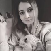 ���������� ������, ���� ������� Nastasia, 34 ����, ������������ ��� ������, ����� � ���������, c�������� ���������