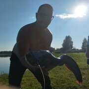  ,   Sergey, 44 ,   ,   