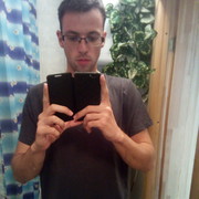  ,  dima, 31