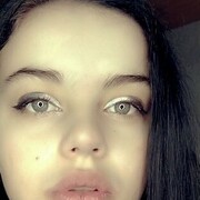 ,   , 22 ,   c , 