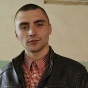 ��� �� ���))