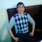  ,   Samariddin, 36 ,   ,   , c 