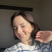  ,  , 22