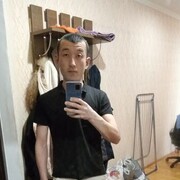 ���������� ������, ���� ������� �������, 31 ���, ������������ ��� ������, ����� � ���������, ���������