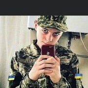 ���������� ������, ���� ����� ����, 22 ����, ������������ ��� ������, ����� � ���������