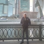 ���������� ��������, ���� ������� ������, 42 ����, ������������ ��� ����� � ���������, c�������� ���������