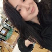 ���������� ���������, minnigul