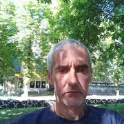  ,   , 48 ,     , c 
