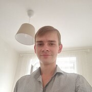 ���������� ������������, ���� ������� ���������, 32 ����, ������������ ��� ������, ����� � ���������, c�������� ���������