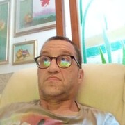  Vilminore di Scalve,  Antonio, 52