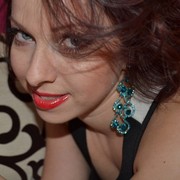  ,   , 46 ,  