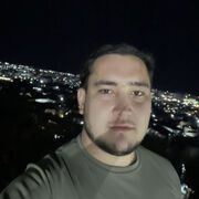  ,  , 28