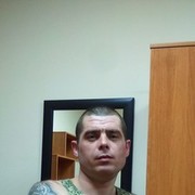  ,   , 41 ,   ,   , c 