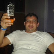 ���������� ����, ���� ������� ����, 41 ���, ������������ ��� ������, ����� � ���������, c�������� ���������