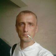  ,   , 50 ,   ,   , c , 
