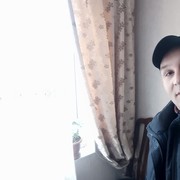 ,   Emil, 47 ,   ,   , c 