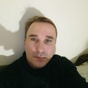 ���������� ����������, ���� ������� �������, 36 ���, ������������ ��� ����� � ���������