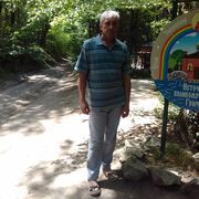 ���������� ��������, ���� ������� ������, 58 ���, ������������ ��� ������, ����� � ���������, c�������� ���������