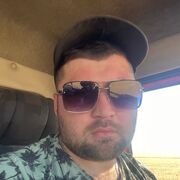 ���������� ���������, ������� ��������, 30